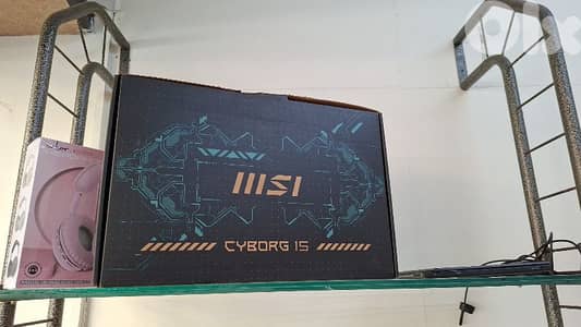 core i7 12 generation