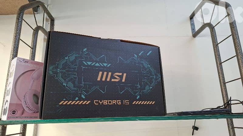 core i7 12 generation 0