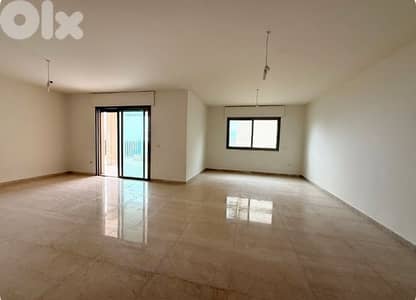 Hot Deal! Mtayleb 300 sqm + 200 sqm Terrace!