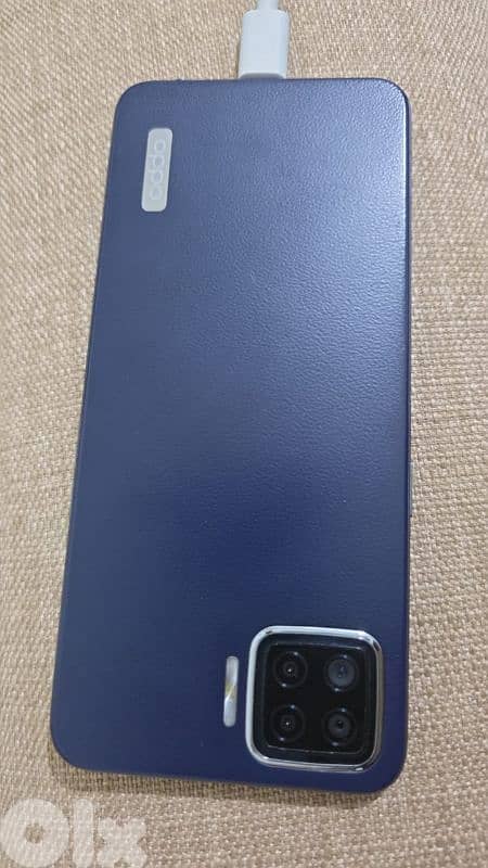 oppo A73 perfect condition 0