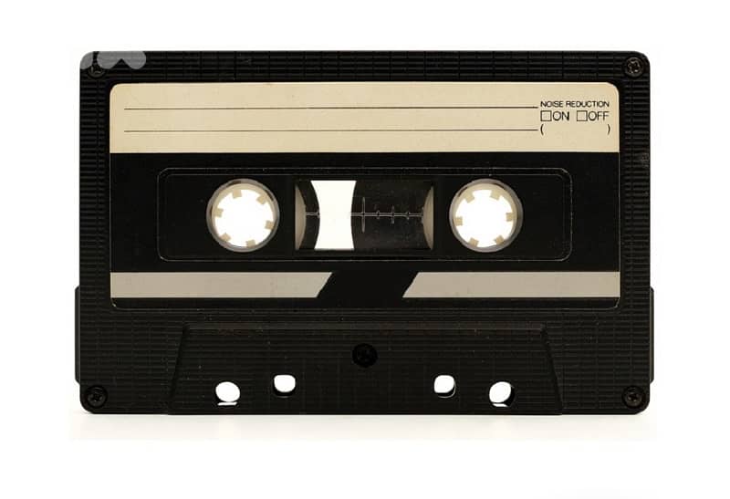 vhs ,video camera,audio cassettes  media convert 1