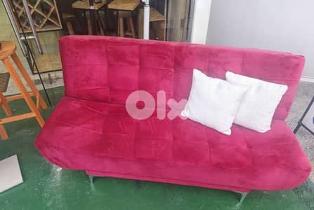 صوفا تخت