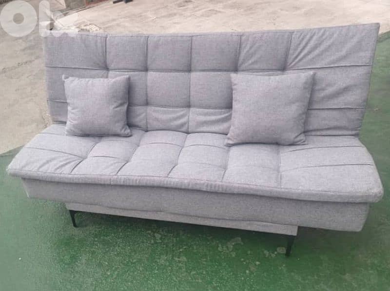صوفا تخت لحاف 0