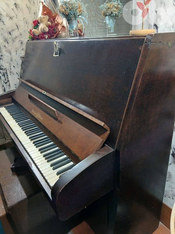 piano for sale 0