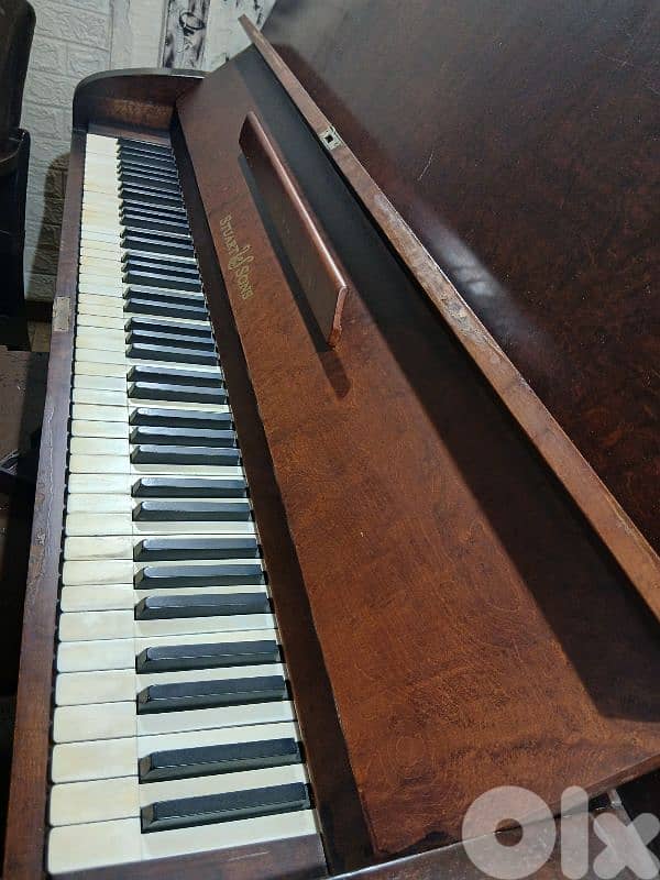 piano for sale 1