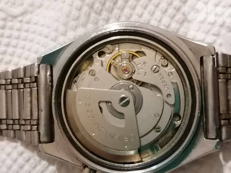 orient automatic japan 4