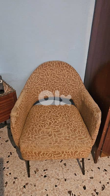 big sofa + 4 small sofas + 2 small sofas 2