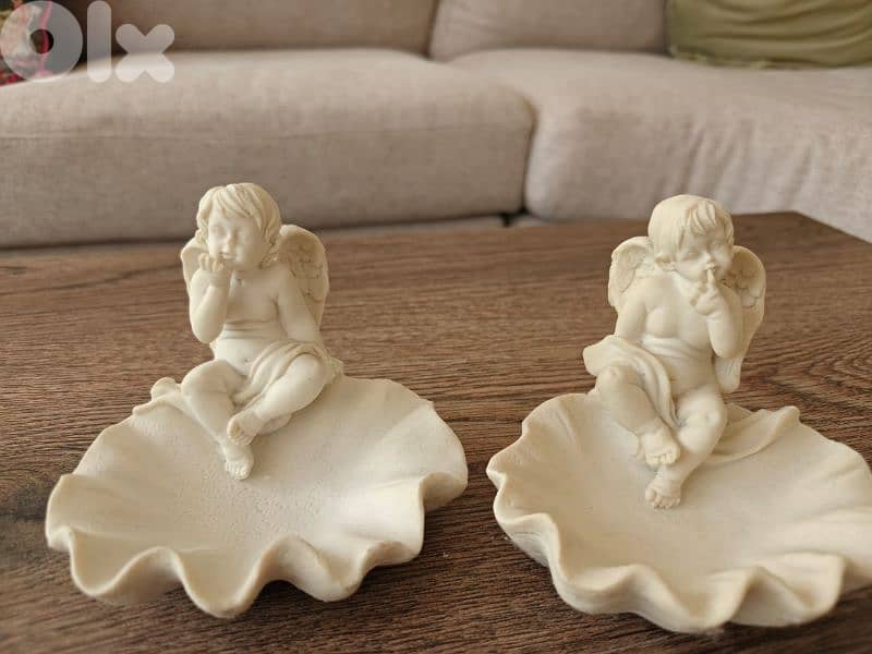 بيع سعر الشجره سعر  100 دولار قابله للتفاوض لل 5