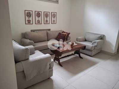 apartment for sale Achrafieh hot deal