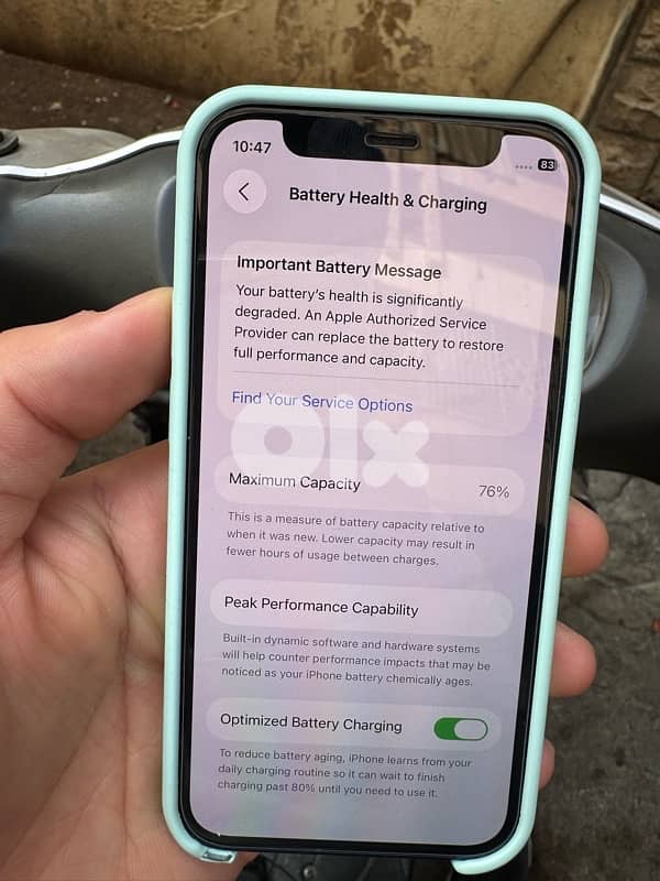 iphone 12 mini 128gb 0