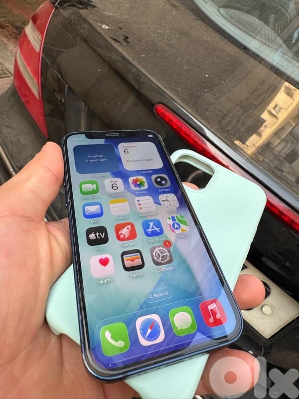 iphone 12 mini 128gb 3