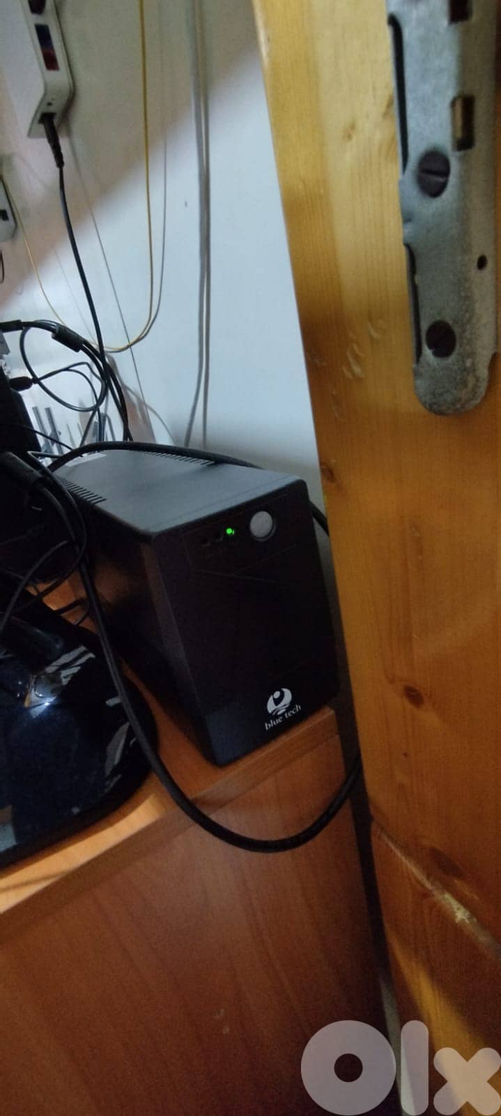 PC Desktop Small form factor (full pc) 6