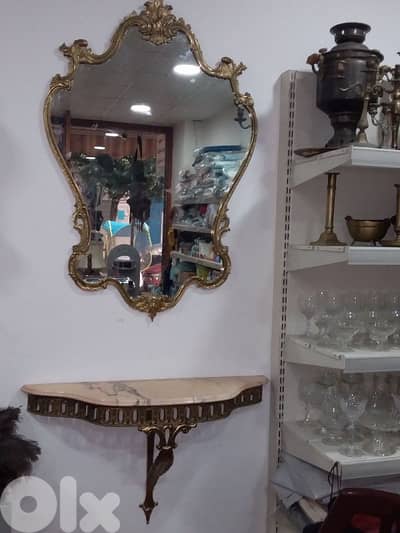 الضاحية اوتوستراد السيد هادي قرب بن عدنان