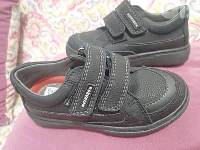 vivaro shoes