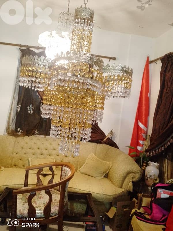 صيدا بيساريه 0