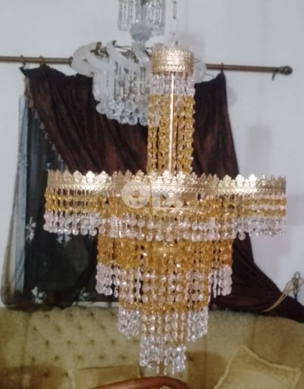 صيدا بيساريه 1