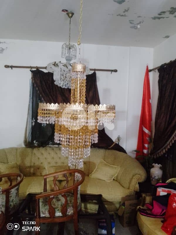 صيدا بيساريه 2