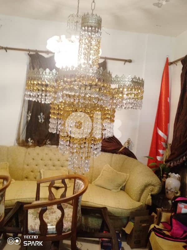 صيدا بيساريه 3