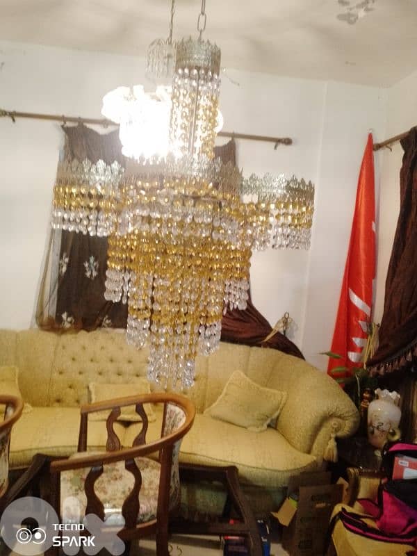 صيدا بيساريه 4