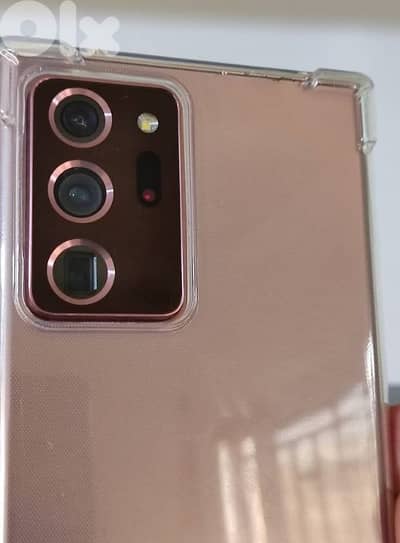 للبيع او بدل