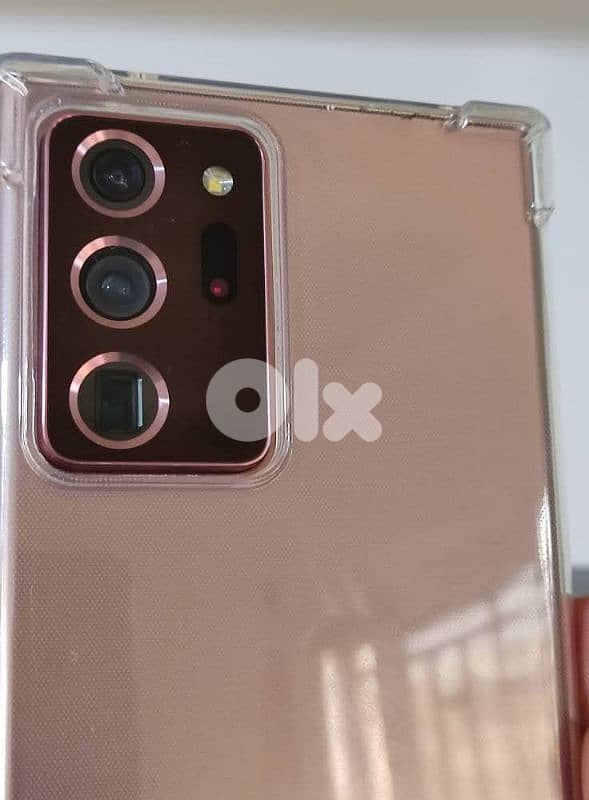 للبيع او بدل 1