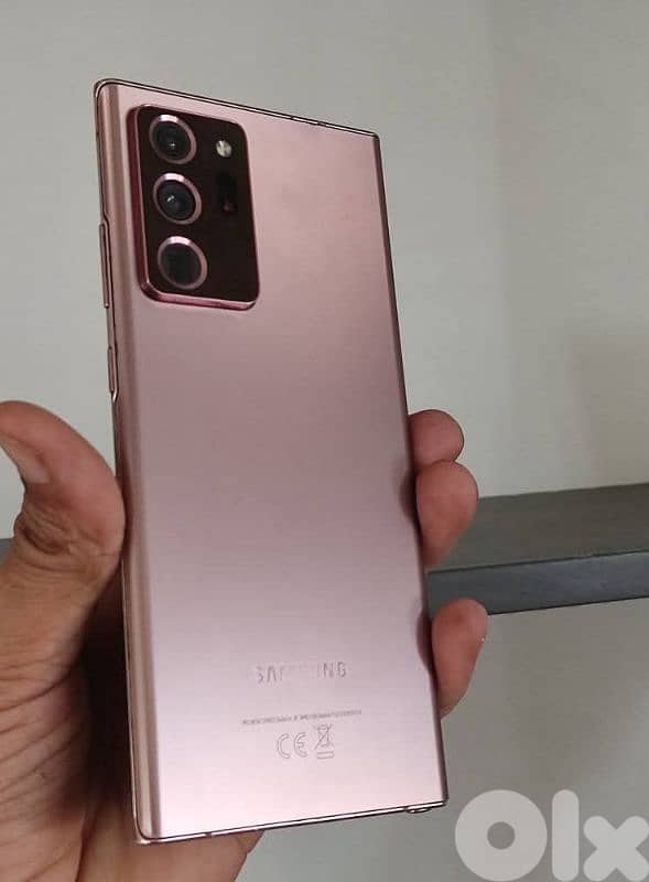 للبيع او بدل 2