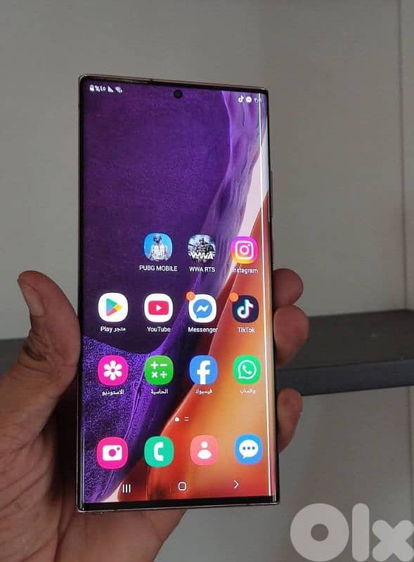 للبيع او بدل 3