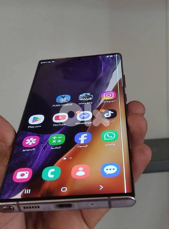 للبيع او بدل 4