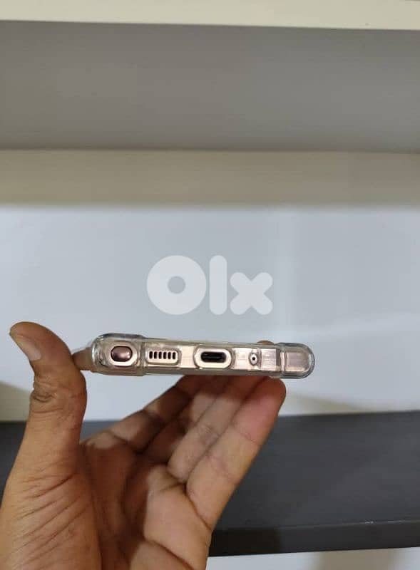 للبيع او بدل 5