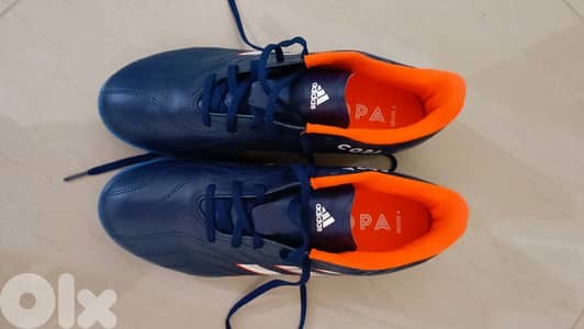 Adidas copa 4 - football shoes