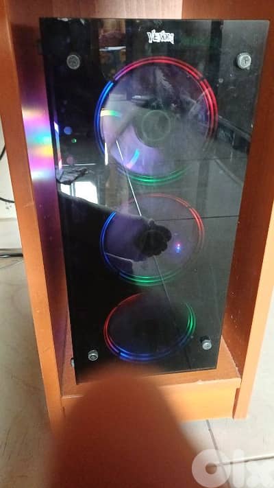 computer gaming + acc epic games + acc fortnite 200 skins