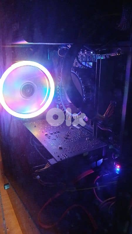 computer gaming + acc epic games + acc fortnite 200 skins 1