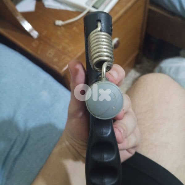 hand grip 100kg 0