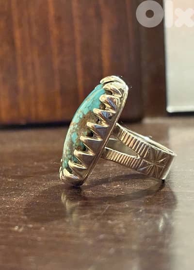 فيروز نيشابوري