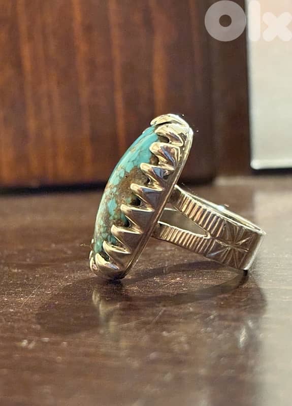 فيروز نيشابوري 0