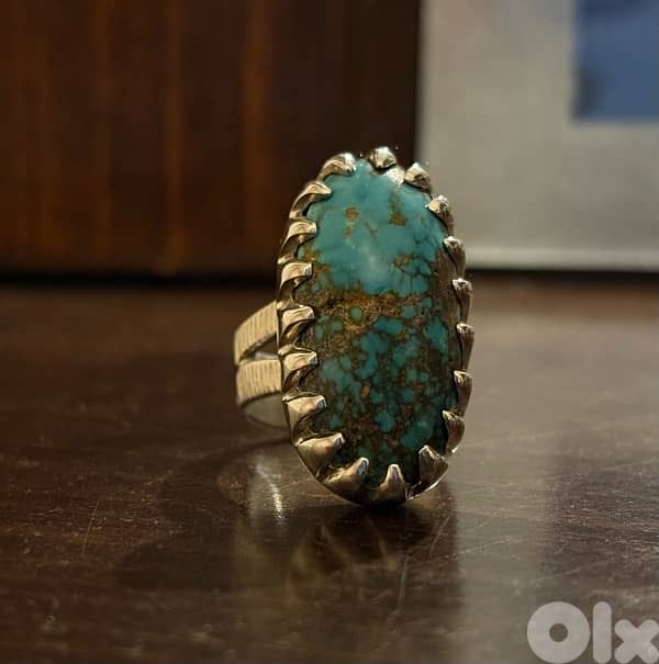 فيروز نيشابوري 1