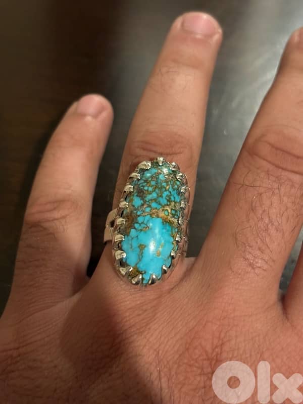 فيروز نيشابوري 2