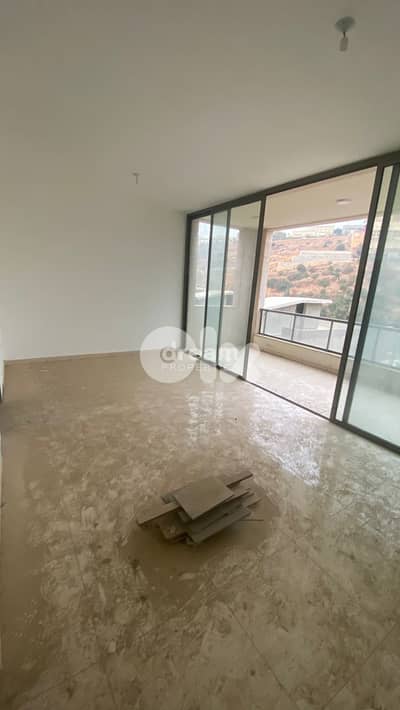 Modern Apartment in Hazmieh – New Mar Takla For Sale haz0137dpea