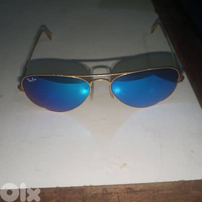 3waynet ray ban