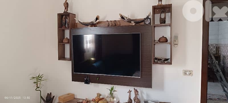 tv LG Smart 1