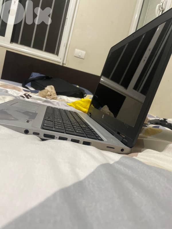 laptop for sale 1