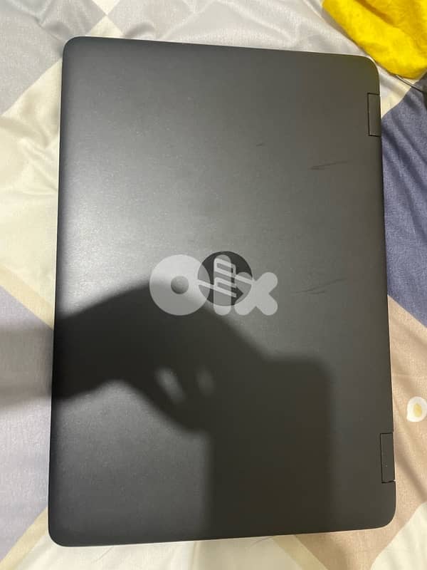 laptop for sale 2