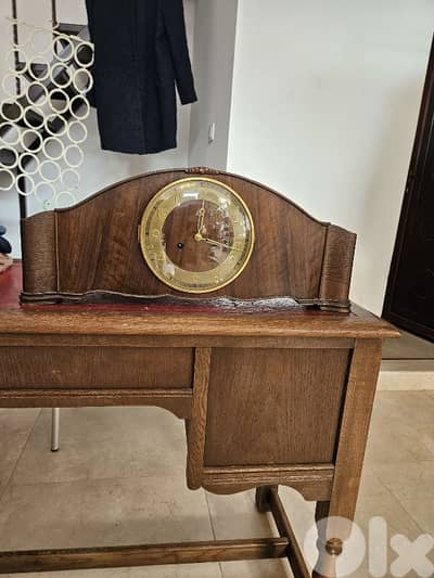 الجنوب  البابلية