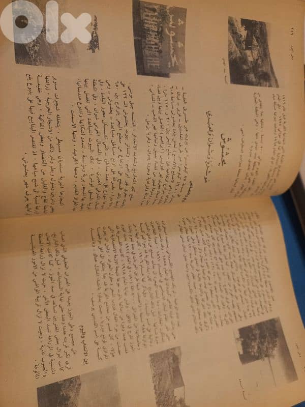 طوني مفرج 11