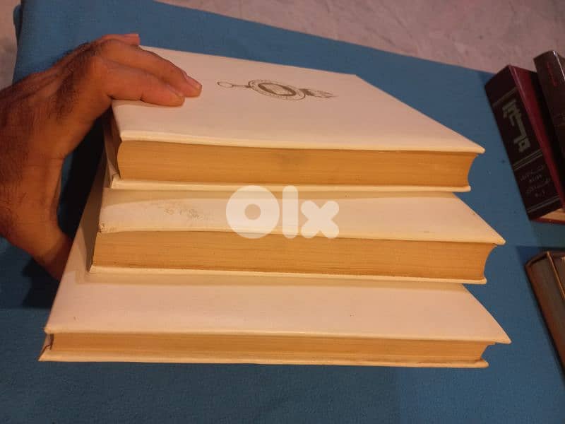 طوني مفرج 12