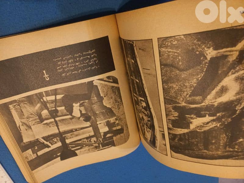 الهلال الماسي 6