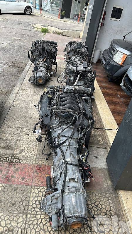 عالية المنطقة صناعية 0