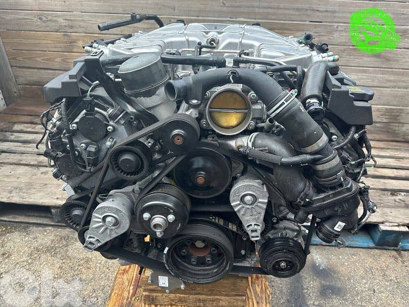 عالية المنطقة صناعية 1