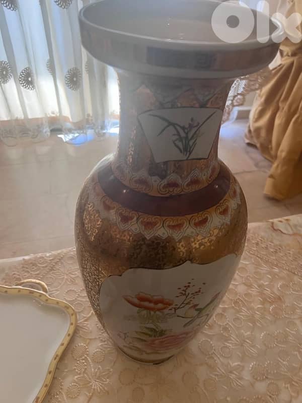 full living room and bedroom 3