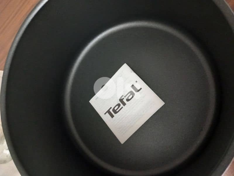 طناجر tefal 1
